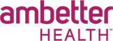 Ambetter