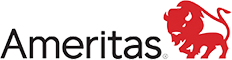 Ameritas