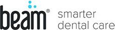 Beam Dental