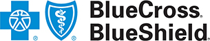 Blue Cross Blue Shield