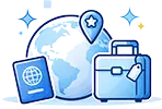 McP Insurance Solutions McP Insurance Solutions