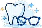 Dental & Vision