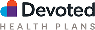 Devoted Health