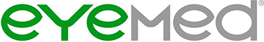 EyeMed vision