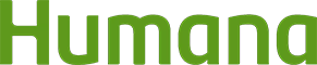 Humana