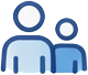 Individual & Family