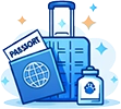 International Travel Insurance