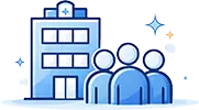 McP Insurance Solutions Long-Term Care - Medicare 101