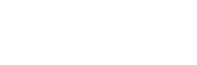 Mc Pherson Insurance Solutions