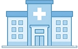 Medicare Part A