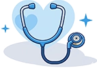 Medicare Part B