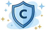 Medicare Part C