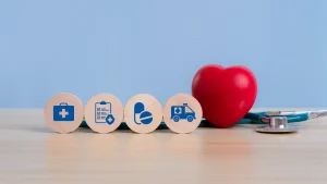 Medicare Terms Glossary