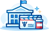 McP Insurance Solutions