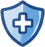 McP Insurance Solutions