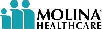 Molina Healthcare