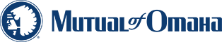Mutual of Omaha