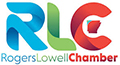 Rogers-Lowell Chamber
