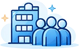Group Health Insurance