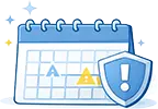Special Enrollment Periods