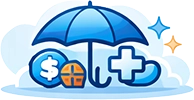 Supplemental Insurance