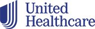 UnitedHealthcare